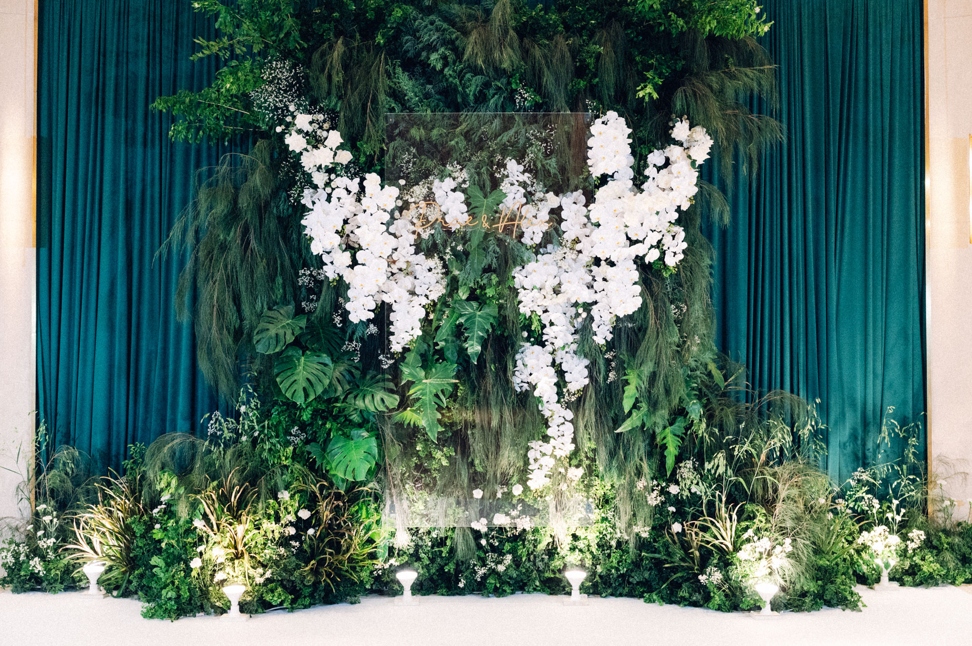 formal (0003 of 1173).jpg